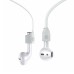 Baseus Let’s Go Silicone Lanyard Sleeve for AirPods 1+2 thumbnail image 3