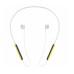 Baseus Let’s Go Silicone Lanyard Sleeve for AirPods 1+2 thumbnail image 2