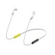 Baseus Let’s Go Silicone Lanyard Sleeve for AirPods 1+2
