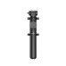 Baseus Lovely Bluetooth Folding Bracket Remote Selfie Stick Black thumbnail image 1