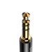 Baseus M01 Yiven Type-C male To 3.5 male Audio Cable thumbnail image 3