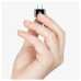 Baseus Converter USB to USB Type-C Adapter Connector OTG black CATOTG-01 thumbnail image 3