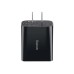 Baseus Speed Mini PD Single Type-C Quick Charger 18W thumbnail image 2