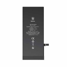 Baseus iPhone 8 Plus 3400MAH High capacity Original battery