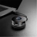 Baseus Round Box HUB Adapter 4-in-1 thumbnail image 2