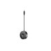 Baseus Round Box HUB Adapter 4-in-1 thumbnail image 1