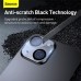 Baseus SGQK000002 Iphone 13 and 13 Mini 6.1Inch 5.4inch Full Frame Camera Screen Protector 2pcs thumbnail image 3