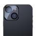 Baseus SGQK000002 Iphone 13 and 13 Mini 6.1Inch 5.4inch Full Frame Camera Screen Protector 2pcs thumbnail image 2