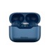 Baseus SIMU ANC True Wireless Earphones S1 Pro TWS Bluetooth 5.0 NGS1P-0A thumbnail image 2