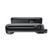 Baseus SULR-A01 fun journey backseat lazy bracket Black thumbnail image 3