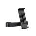 Baseus SULR-A01 fun journey backseat lazy bracket Black thumbnail image 2