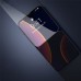 Baseus Screen Protector For Iphone 13 13 Pro Anti Spy Full Glass 6.1inch Protective Glass 2pcs thumbnail image 1