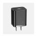 Baseus Super Si Pro 20W 1C Adapter with USB-C to Lightning Cable thumbnail image 1