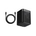 Baseus Super Si Pro 20W 1C Adapter with USB-C to Lightning Cable thumbnail image 2