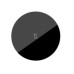 Baseus Simple Magnetic 15W Transparent Wireless Charger for iPhone 12 Series thumbnail image 4