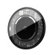 Baseus Simple Magnetic 15W Transparent Wireless Charger for iPhone 12 Series