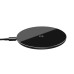 Baseus Simple Magnetic 15W Transparent Wireless Charger for iPhone 12 Series thumbnail image 1