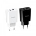 Baseus Speed Mini 10.5W Dual U Charger thumbnail image 1