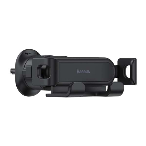 Baseus Stable Lite Gravitational Air Outlet Car Mount - product image