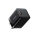 Baseus Super Si Pro Quick Charger 1C 20W CN Black CCSUPP-A01 thumbnail image 2