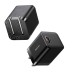 Baseus Super Si Pro Quick Charger 1C 20W CN Black CCSUPP-A01 thumbnail image 1