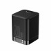 Baseus Super Si Pro Quick Charger 1C 20W CN Black CCSUPP-A01 thumbnail image 3