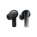 Baseus Bowie M2 ANC TWS Earbuds thumbnail image 1