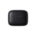 Baseus Bowie M2 ANC TWS Earbuds thumbnail image 2