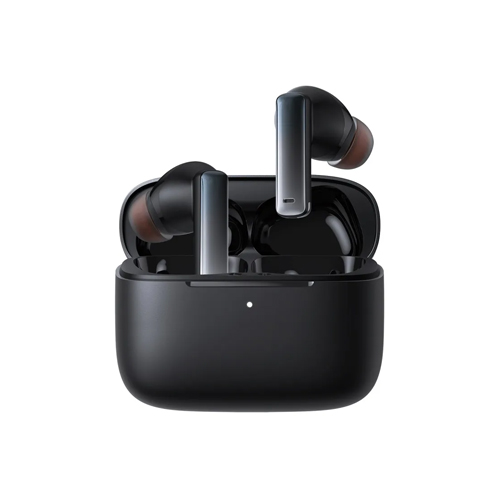 Baseus Bowie M2 ANC TWS Earbuds - product image