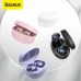 BASEUS Bowie E2 True Wireless Earphones thumbnail image 2