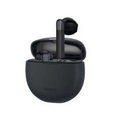 Baseus Air Nora W2 TWS Wireless Bluetooth Headphones Gaming Headset ENC Call Noise reduction