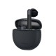 Baseus Air Nora W2 True Wireless (TWS) GPS Earphones Bluetooth Headphones
