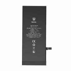 Baseus iPhone 7 2250MAH High capacity Original battery