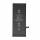 Baseus iPhone 7 Plus 3400MAH High capacity Original battery