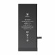 Baseus iPhone 6s Plus 3400MAH High capacity Original battery