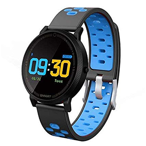 Bingo F4 Smart Watch Fitness Band - product image