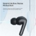 BlitzWolf BW-ANC3 bluetooth-compatible BT Wireless TWS Earphones thumbnail image 2