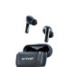 BlitzWolf BW-ANC3 bluetooth-compatible BT Wireless TWS Earphones thumbnail image 3