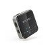 BlitzWolf BW-BL3 Bluetooth Audio Transmitter Receiver Adapter