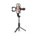 BlitzWolf BW-BS15 Tripod selfie stick thumbnail image 1