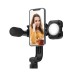 BlitzWolf BW-BS15 Tripod selfie stick thumbnail image 2