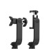 BlitzWolf BW-BS15 Tripod selfie stick thumbnail image 3