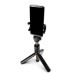 BlitzWolf BW-BS3 Versatile 3 in 1 Bluetooth Mini Extendable Folding Tripod Selfie Sticks thumbnail image 2