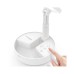 BlitzWolf BW-DLT1 Folding Desk Lamp with Foldable Storage thumbnail image 3