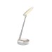 BlitzWolf BW-DLT1 Folding Desk Lamp with Foldable Storage thumbnail image 2
