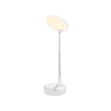 BlitzWolf BW-DLT1 Folding Desk Lamp with Foldable Storage