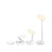 BlitzWolf BW-DLT1 Folding Desk Lamp with Foldable Storage thumbnail image 1