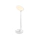 BlitzWolf BW-DLT1 Folding Desk Lamp with Foldable Storage