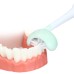 BlitzWolf BW-ET1 Electric Toothbrush for Kids with U-Shaped Tooth Head thumbnail image 3