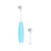 BlitzWolf BW-ET1 Electric Toothbrush for Kids with U-Shaped Tooth Head thumbnail image 2